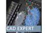 do creo modeling in creo cad